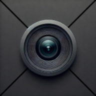 Camera Eye app icon